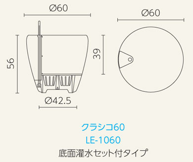 クラシコ