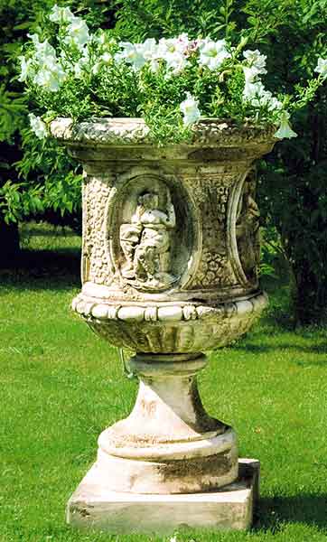 クイリナーレ　クラシック