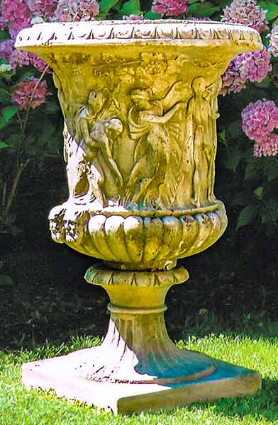 ネローネ クラシック