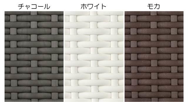 コテージ