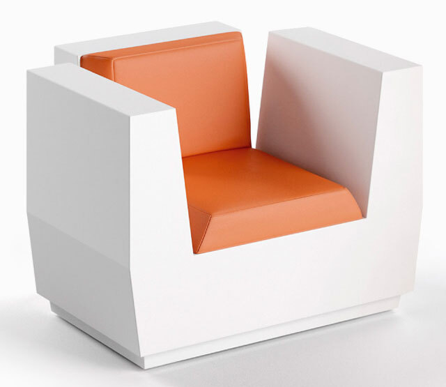 ビッグ　カット