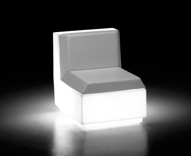 ビッグ　カット ライト