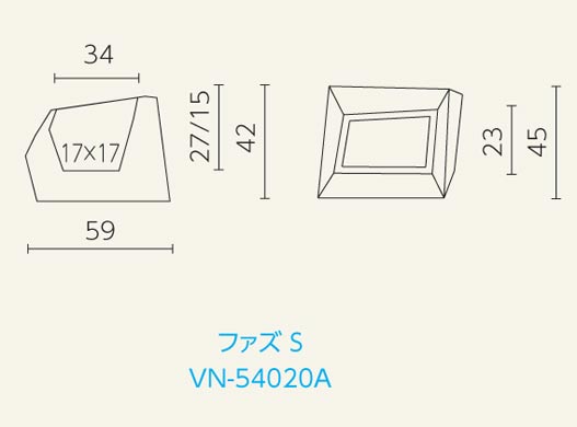 ファズ