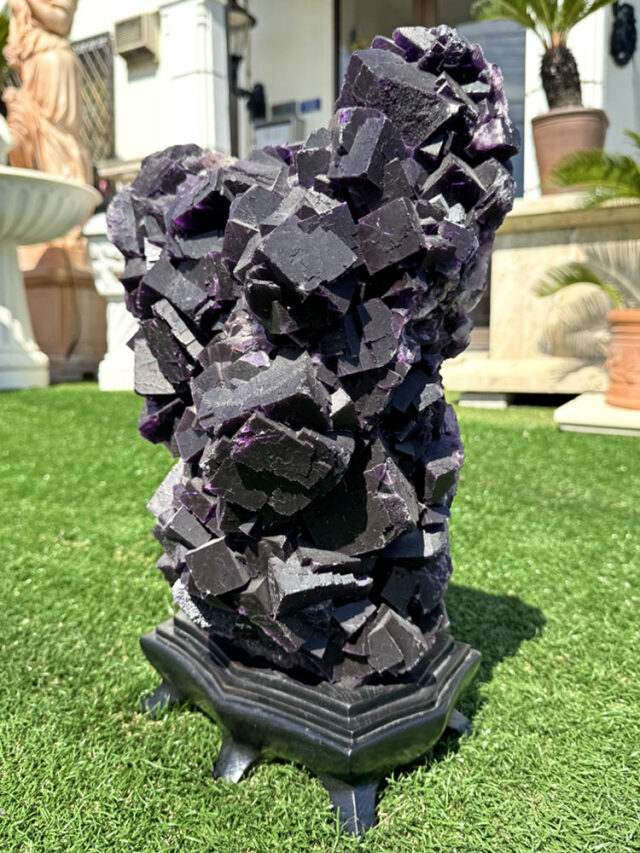 パワーストーン