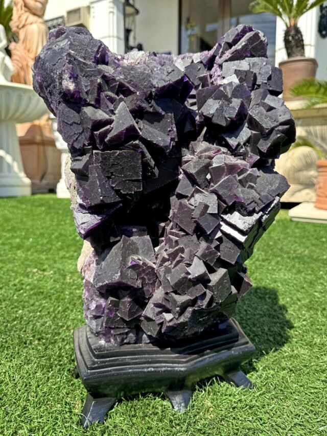 パワーストーン