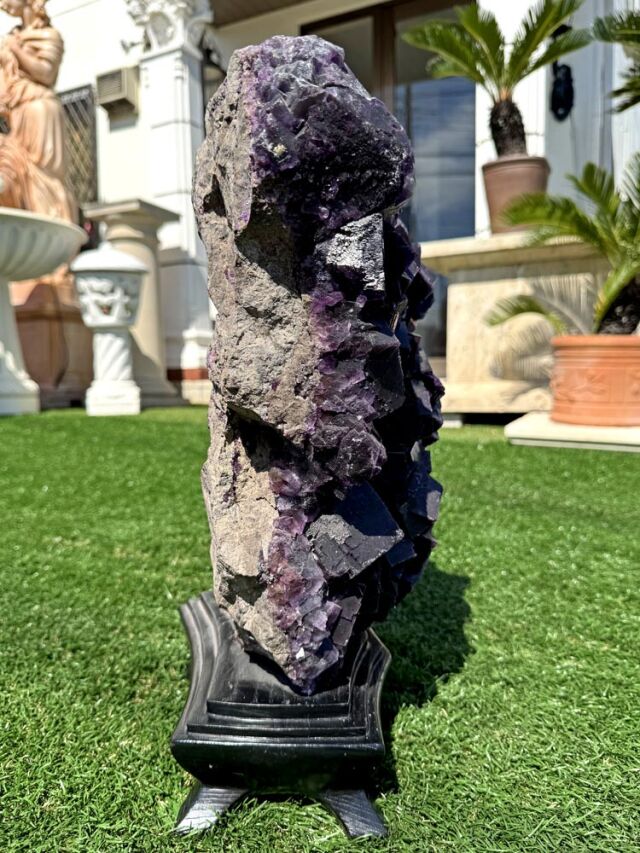 パワーストーン