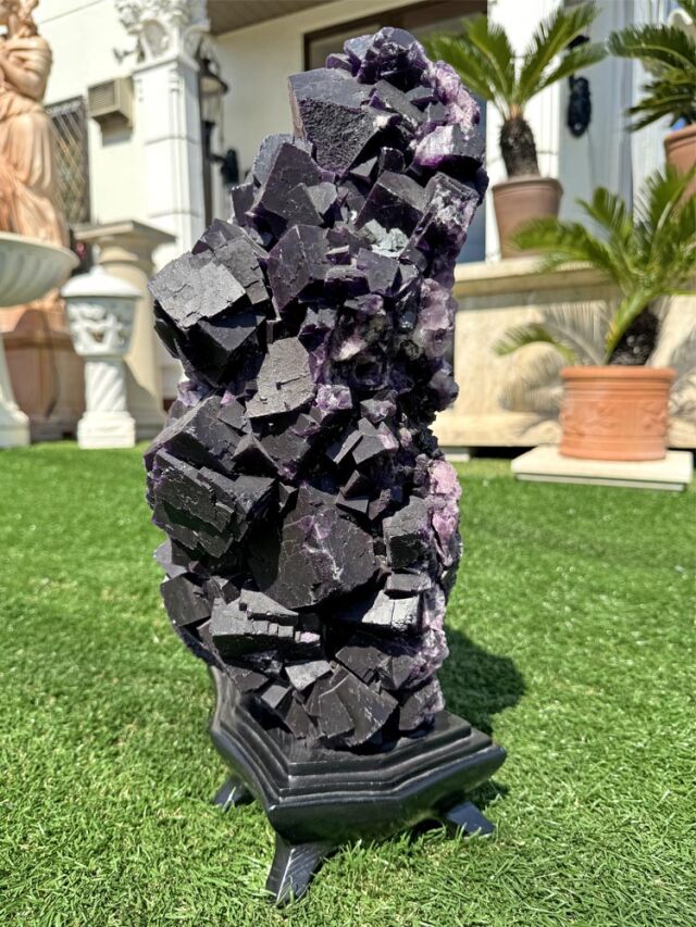 パワーストーン