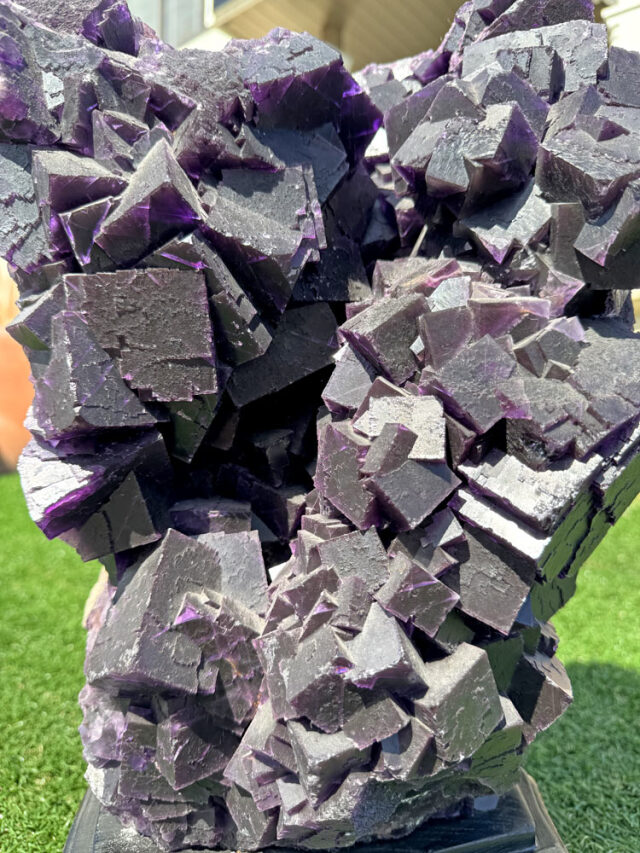 パワーストーン