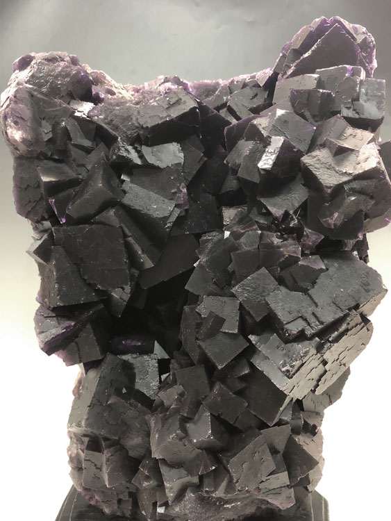 フローライト　蛍石