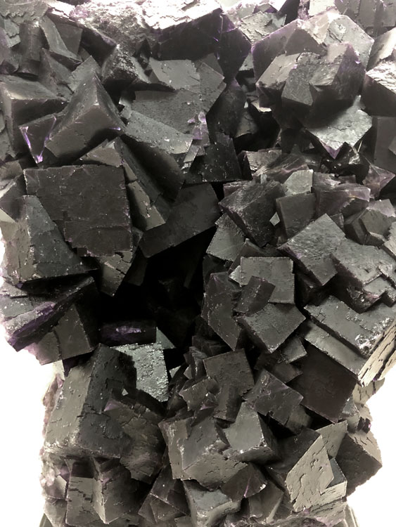 フローライト　蛍石