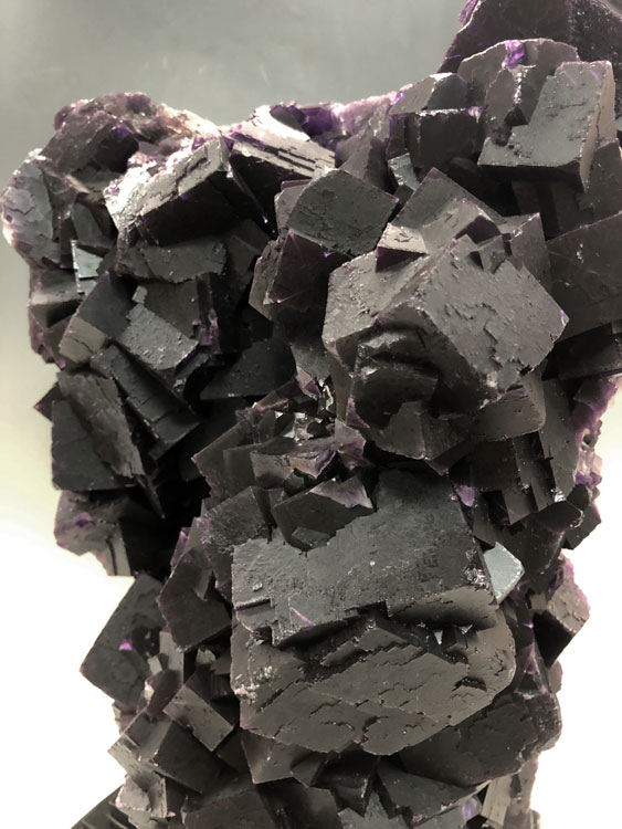 フローライト　蛍石