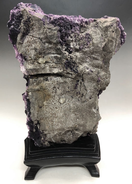 フローライト　蛍石