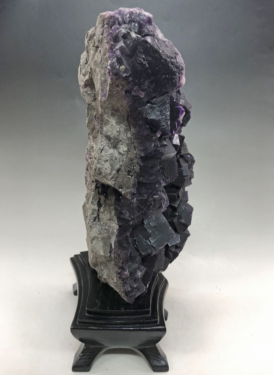 フローライト　蛍石