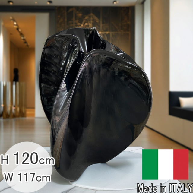Serralunga（セラルンガ）デザイナーズプランター通販｜イタリア製樹脂