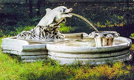 アグリジェント