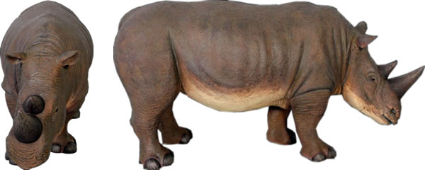 サイ オブジェ