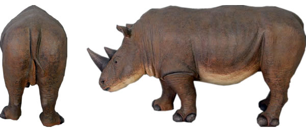 サイ オブジェ