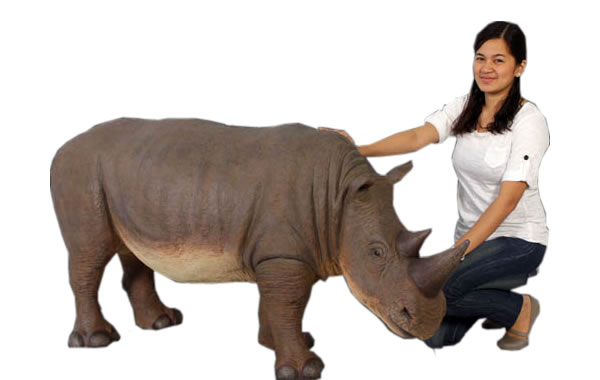 サイ オブジェ
