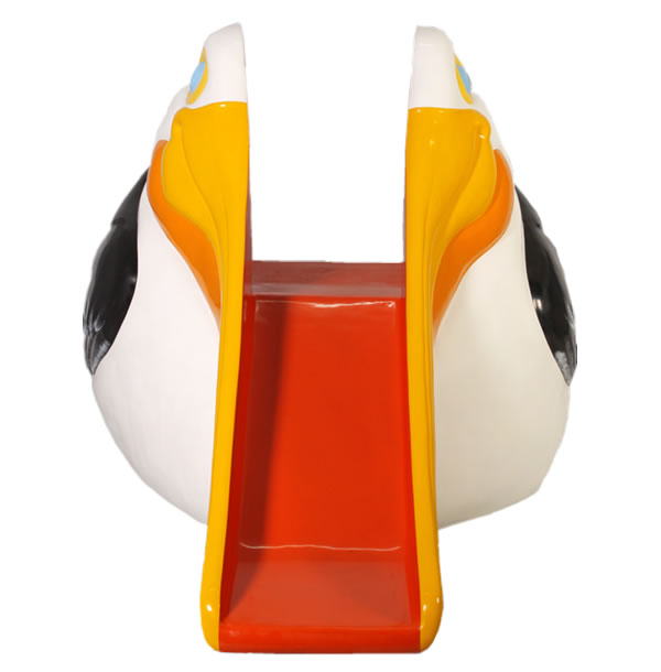 FRP オブジェ