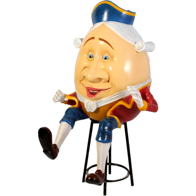 SMITH ハトリーズ HUMPTY DUMPTY ハンプティ ダンプティ スミス ハトリーズ HUMPTY DUMPTY ハンプティ ダンプティ サ