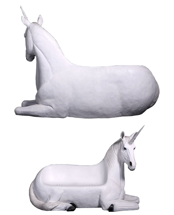 FRP オブジェ