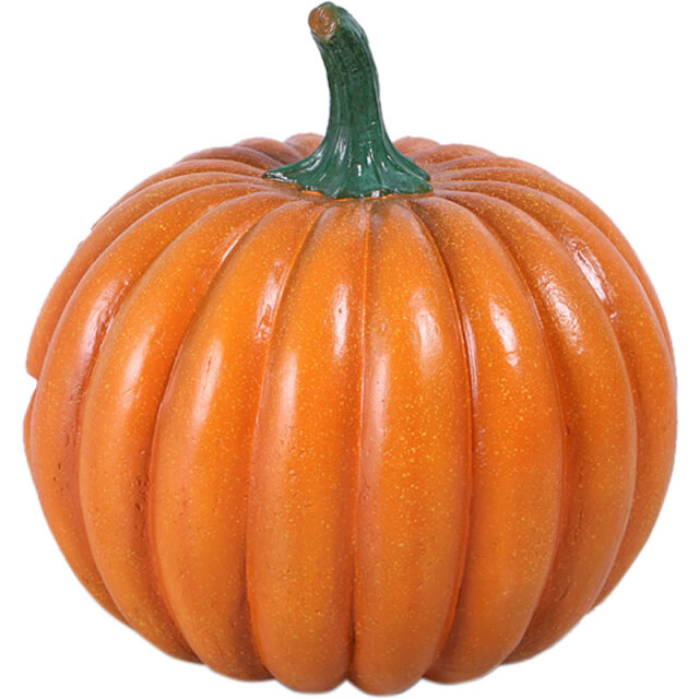 ハロウィン パンプキン かぼちゃ