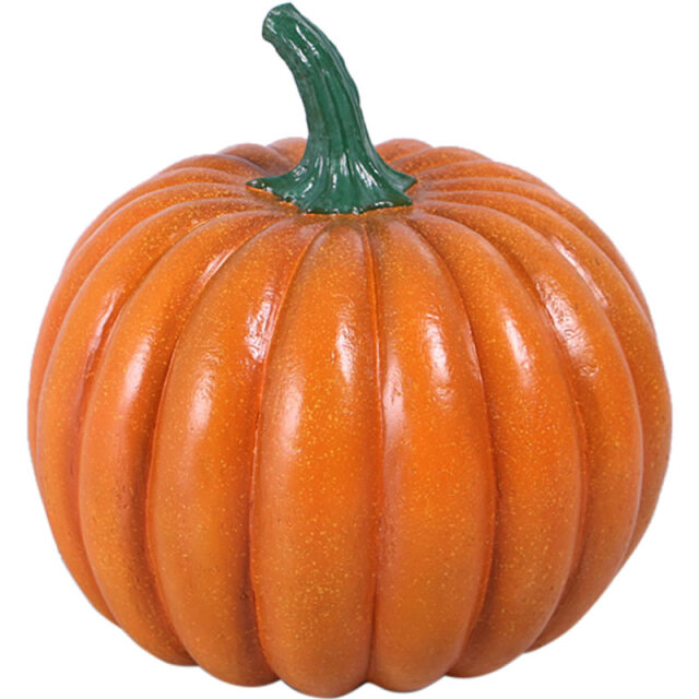ハロウィン パンプキン かぼちゃ