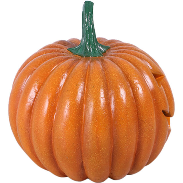 ハロウィン パンプキン かぼちゃ