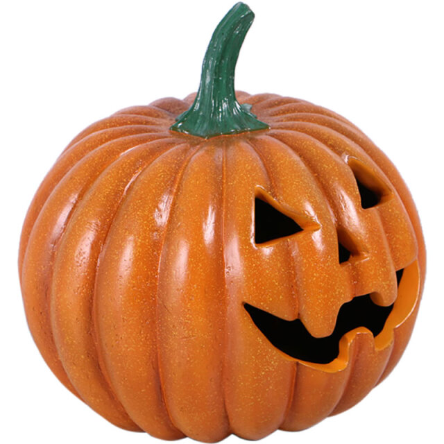 ハロウィン パンプキン かぼちゃ