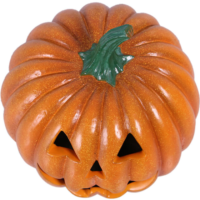 ハロウィン パンプキン かぼちゃ