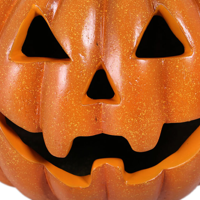 ハロウィン パンプキン かぼちゃ