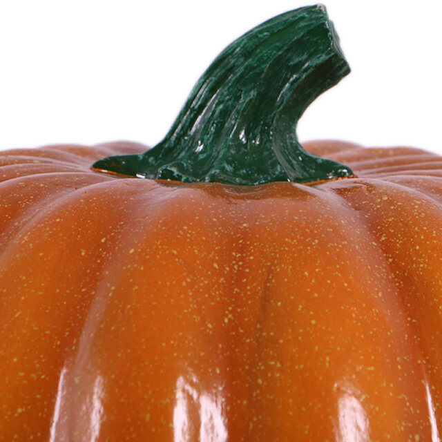 ハロウィン パンプキン かぼちゃ