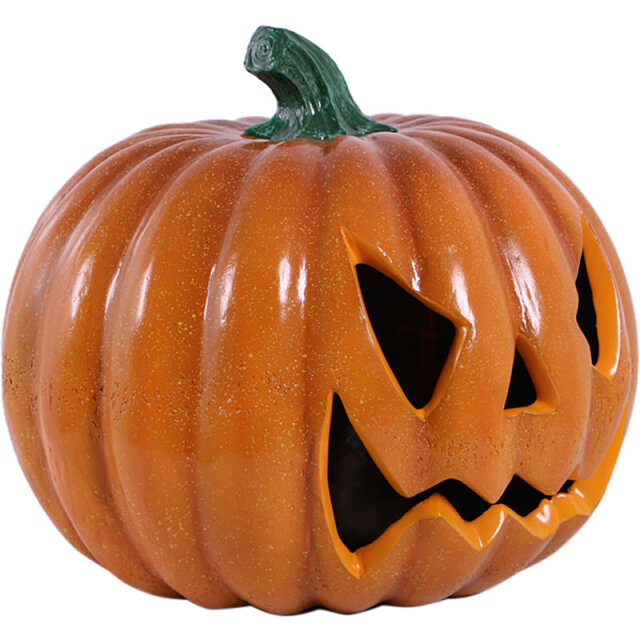 ハロウィン パンプキン かぼちゃ