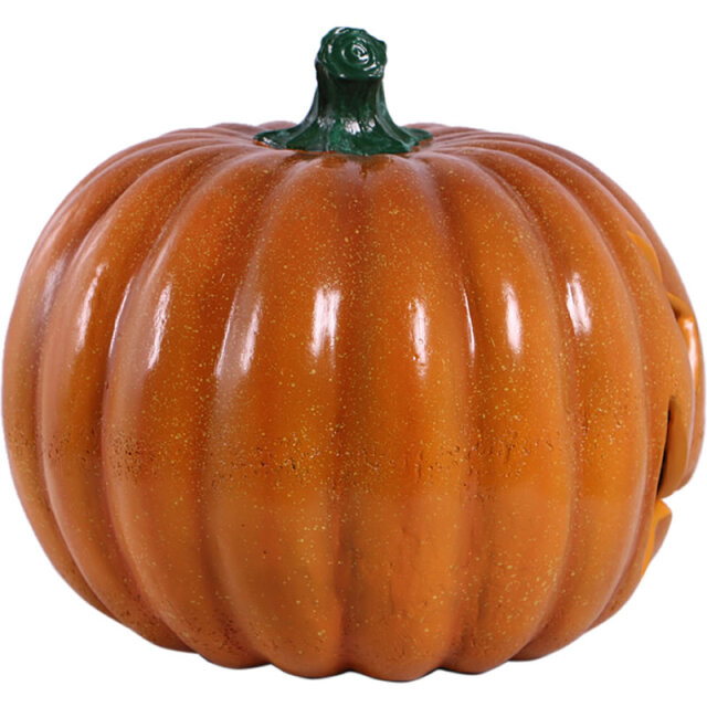 ハロウィン パンプキン かぼちゃ