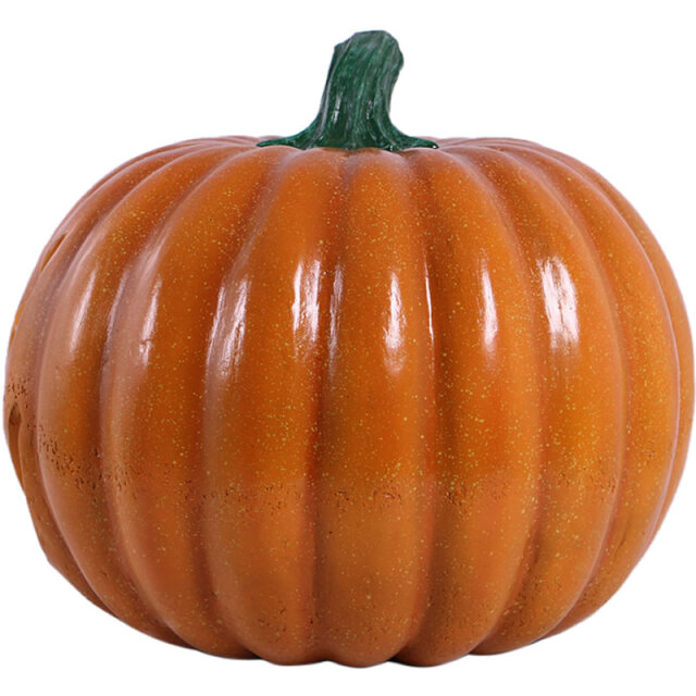 ハロウィン パンプキン かぼちゃ