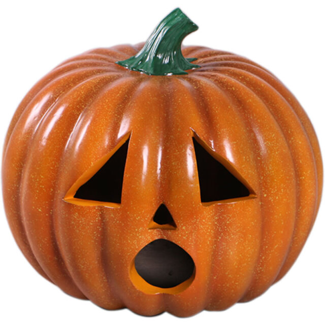 ハロウィン パンプキン かぼちゃ