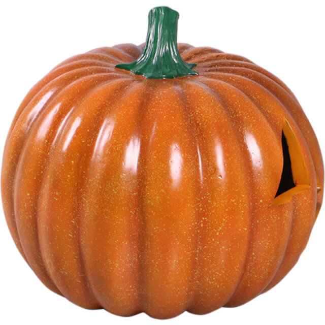 ハロウィン パンプキン かぼちゃ