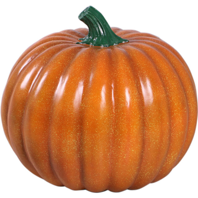 ハロウィン パンプキン かぼちゃ