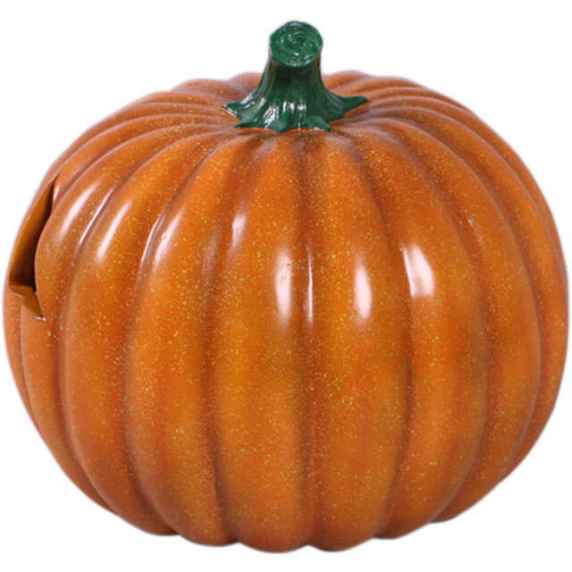 ハロウィン パンプキン かぼちゃ