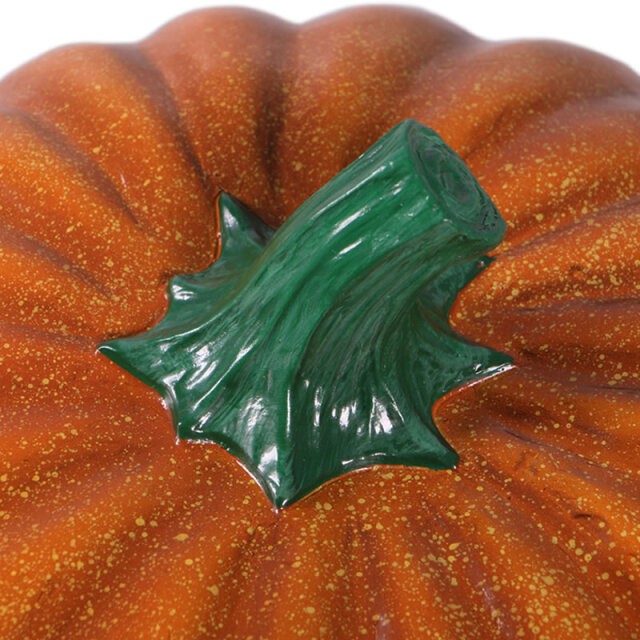 ハロウィン パンプキン かぼちゃ
