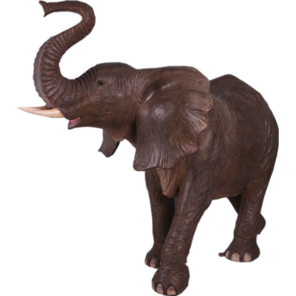 象 オブジェ