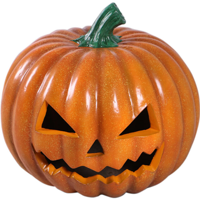 ハロウィン パンプキン かぼちゃ