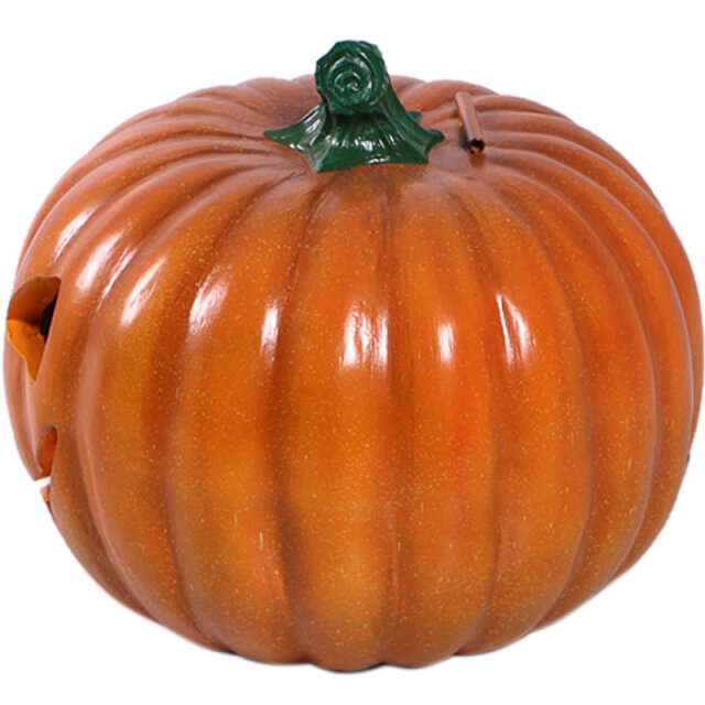 ハロウィン パンプキン かぼちゃ
