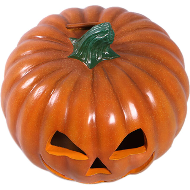 ハロウィン パンプキン かぼちゃ