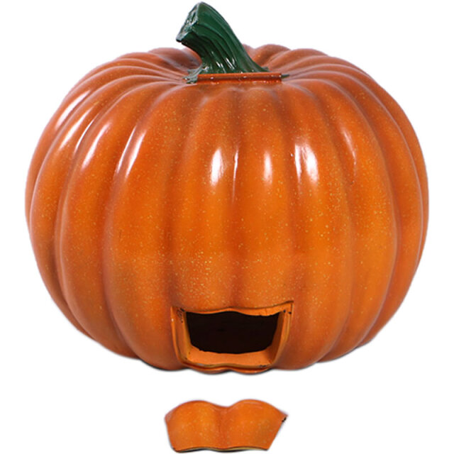 ハロウィン パンプキン かぼちゃ