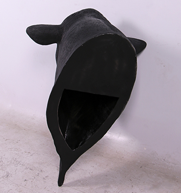 FRP オブジェ