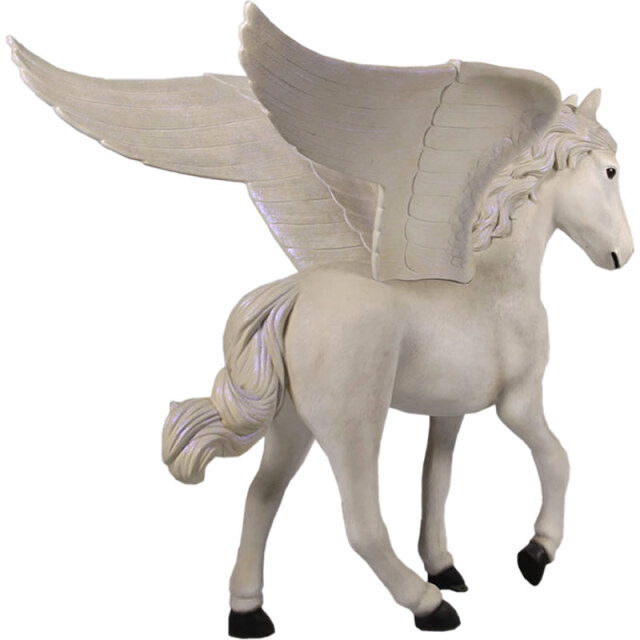 FRP オブジェ