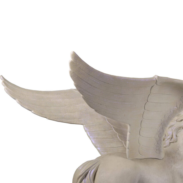 FRP オブジェ