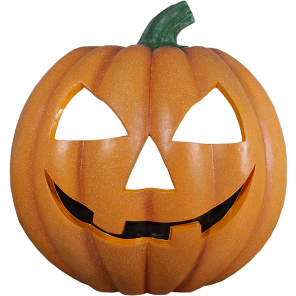 ハロウィン フォトスポット 映える