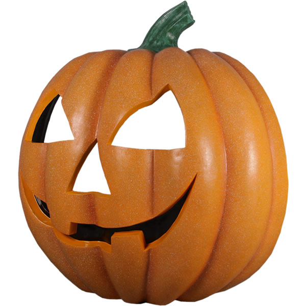 ハロウィン フォトスポット 映える